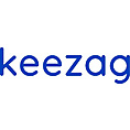 Keezag